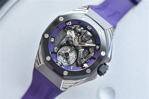 audemars piguet royal oak concept prix|audemars piguet royal oak sale.